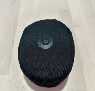 Beats Solo3 Wireless navy, nuevos y precintados