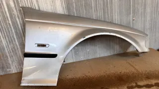 Aleta BMW E46