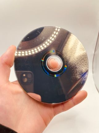 F1 2018 Headline Edition PS4 ITA