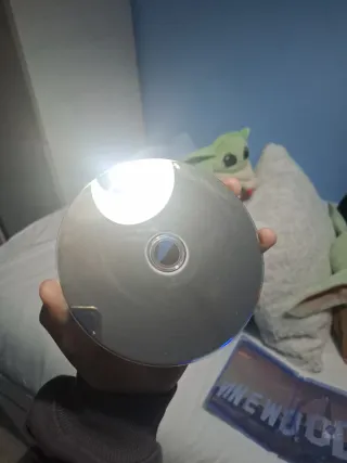 GTA V Premium Edition PS4