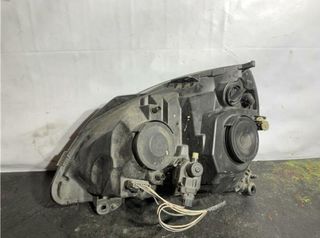 Faro renault clio ii fase i 1.5 dci (b/cb07) 59662