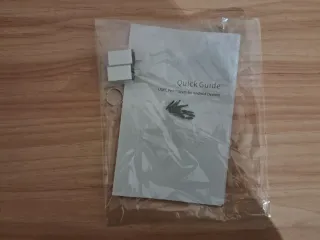 UGEE S640 Graphics Tablet Pen Tablet