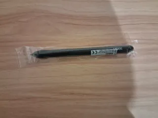 UGEE S640 Graphics Tablet Pen Tablet