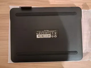 UGEE S640 Graphics Tablet Pen Tablet