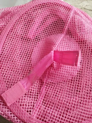 Organizador Colgante Ikea PS FANGST