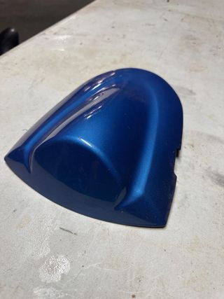 Carenados Suzuki GSX-R K6 K7