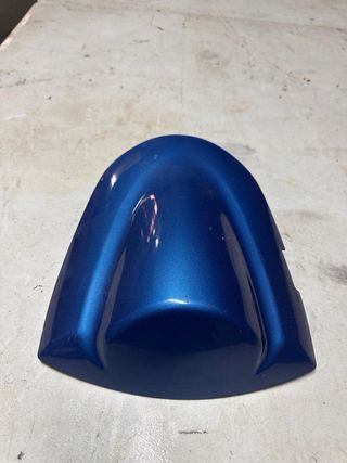 Carenados Suzuki GSX-R K6 K7