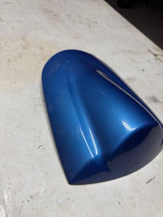 Carenados Suzuki GSX-R K6 K7