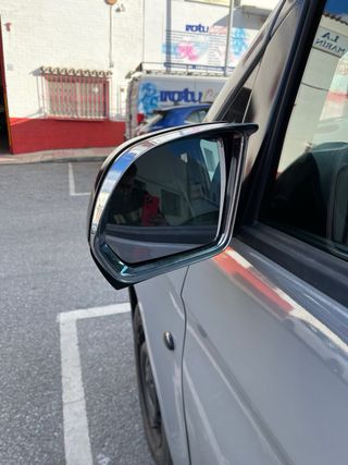 Mercedes-Benz Vito 2016