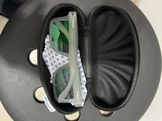 Gafas de sol VENUS - sin usar