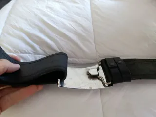 Falda Escocesa Masculina highlander