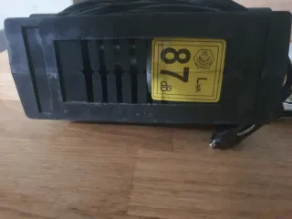 Compressore Aria Vigor per Auto