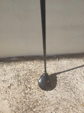 Bolsa y Palos de golf Tour Precision