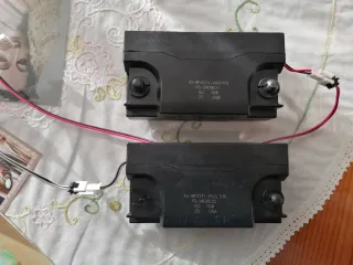 Main Xiaomi  L43MB-APEU 75W 200-240V