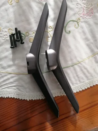 Main Xiaomi  L43MB-APEU 75W 200-240V