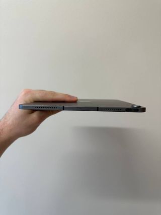 iPad Air 4 256GB Wifi + Cellular