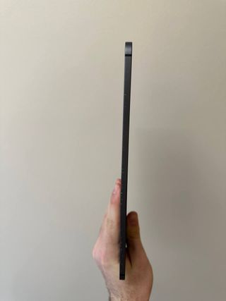 iPad Air 4 256GB Wifi + Cellular