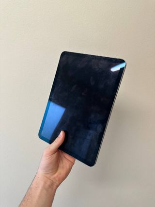 iPad Air 4 256GB Wifi + Cellular