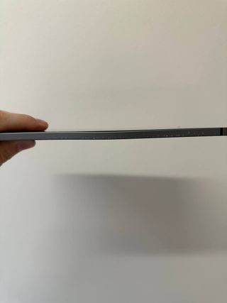 iPad Air 4 256GB Wifi + Cellular