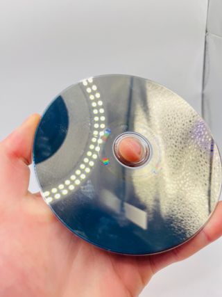 Uncharted L'Eredità Perduta PS4 PAL ITA