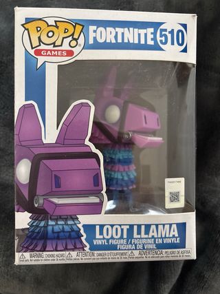 Funko Pop! Assassin's Creed Aguilar 379