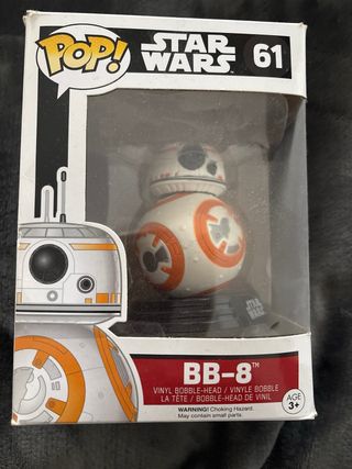 Funko Pop! Assassin's Creed Aguilar 379