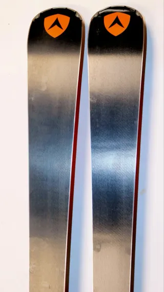 Dynastar Speed Zone 12 Ti 158cm Esquís