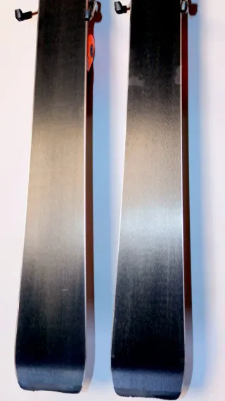 Dynastar Speed Zone 12 Ti 158cm Esquís