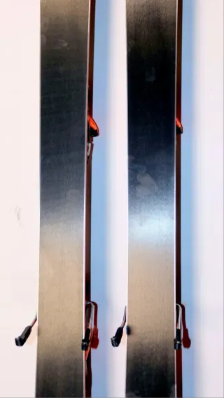 Dynastar Speed Zone 12 Ti 158cm Esquís