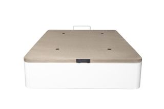 Canapé con Colchón Oferta