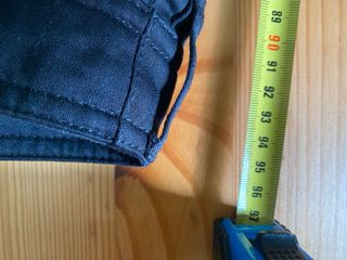 Puma Ferrari - Pantalones Corse Clienti