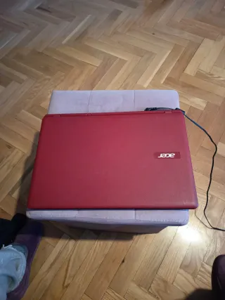 Portatile Acer - Computer per parti