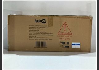 Piano electrónico con soporte para tablet