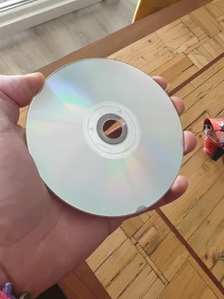 The Simpsons: Hit & Run PS2 (Español)