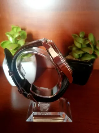 Orologio uomo LORUS movimento al quarzo