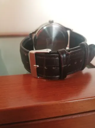 Orologio uomo LORUS movimento al quarzo