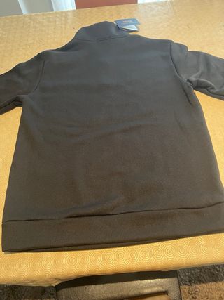 Polo Ralph Lauren Quarter Zip