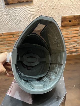 Casco Sabine Wren Hasbro Star Wars