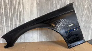 Aleta BMW E46