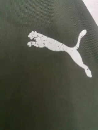 Leggins Puma