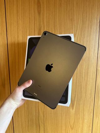 iPad Air 4 256GB Wifi + Cellular
