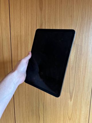iPad Air 4 256GB Wifi + Cellular
