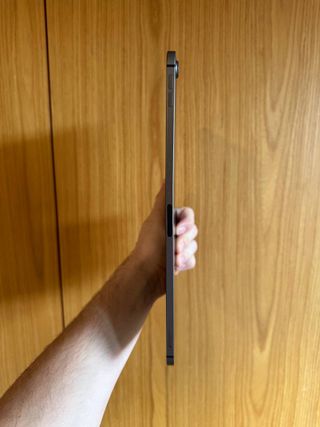 iPad Air 4 256GB Wifi + Cellular