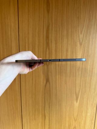 iPad Air 4 256GB Wifi + Cellular