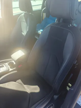 SEAT Leon Cupra ST 300 2018