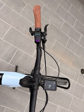 CUBE Stereo Hybrid 120 Pro 750