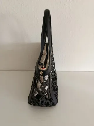 Bolso Tous Kaos troquelado