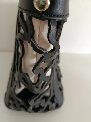 Bolso Tous Kaos troquelado