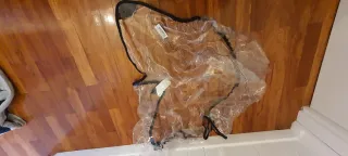 Bugaboo Buffalo Silla de Paseo