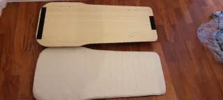 Bugaboo Buffalo Silla de Paseo